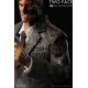 NERVE TOYS 1/6 Two-Face figure